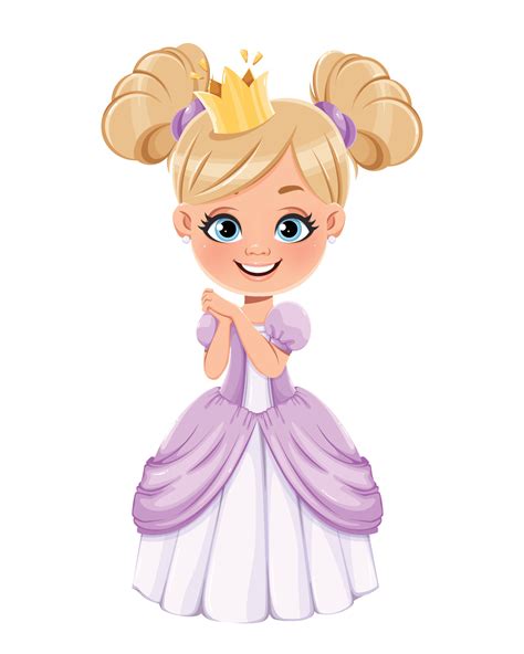 princess cartoons|princess cartoons for girls.